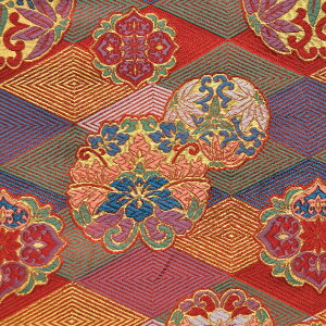 E n ԐF sDz\薳 483 an ܂ݍ׍H an a E