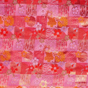 E n sN  sDz\薳 487 an ܂ݍ׍H an a E