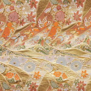 E n Rfɕ sDz\薳 489 an ܂ݍ׍H an a E