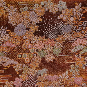 E n ԏW F sDz\薳 492 an ܂ݍ׍H an a E