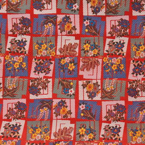 E n ɎlG̉ sDz\薳 493 an ܂ݍ׍H an a E