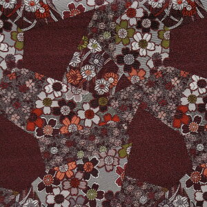 E n F sDz\薳 495 an ܂ݍ׍H an a E