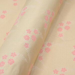 E n ԃsNLE  sDz 309 an ܂ݍ׍H an a E