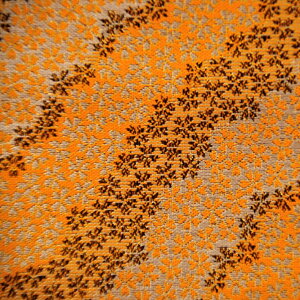 E n  F sDzt 201 an ܂ݍ׍H an a E