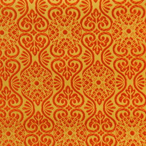 E n LEl F sDzt 197 an ܂ݍ׍H an a E