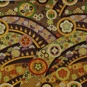 E n ؂Ƃ  sDzt 244 an ܂ݍ׍H an a E