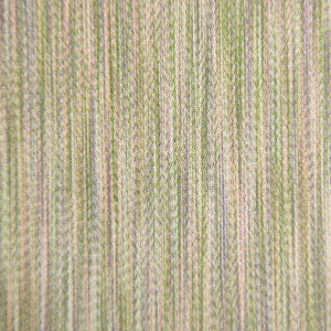 E n ܂͗l n  sDz 383 an ܂ݍ׍H an a E