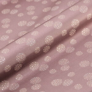 E n LEԊە  sDzt 428 an ܂ݍ׍H an a E