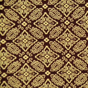 E n LE  sDzt 302 an ܂ݍ׍H an a E