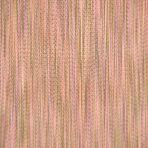 E n ܂͗ln sN sDz\薳 10cmPʐ؂蔄 382 an ܂ݍ׍H an a E