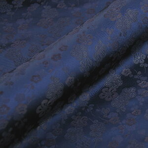 E n ~ Z sDz 440 an ܂ݍ׍H an a E