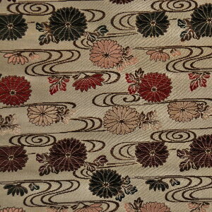 E n ϐɋe x[WF sDz 439 an ܂ݍ׍H an a E