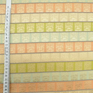 E n {[_[˒|P sDz 58 an ܂ݍ׍H an a E