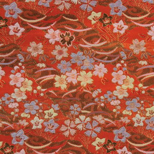 E n Iŋ  sDz 369 an ܂ݍ׍H an a E