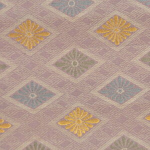 E n ʂԕH sDzt 418 an ܂ݍ׍H an a E