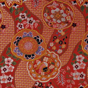 E n ǐD  sDzt 345 an ܂ݍ׍H an a E