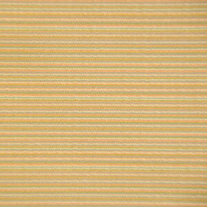 E n i N[ sDzt 386 an ܂ݍ׍H an a E