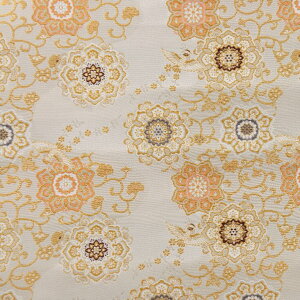 E n Pؖ  sDzt 371 an ܂ݍ׍H an a E