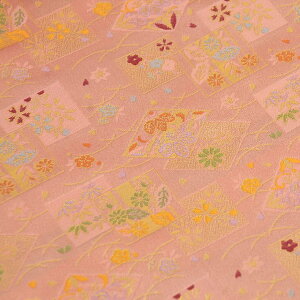 E n ԕ sN sDz 348 an ܂ݍ׍H an a E