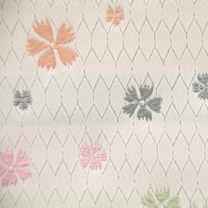 E n qȂł  sDz 268 an ܂ݍ׍H an a E