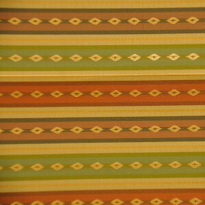 E n  F \L 396 an ܂ݍ׍H an a E