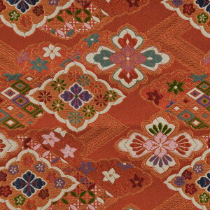 E n ԕH  sDzt 404 an ܂ݍ׍H an a E