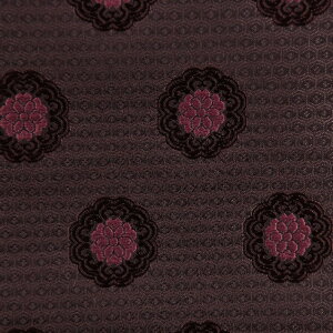 E n LE sDzt 401 an ܂ݍ׍H an a E