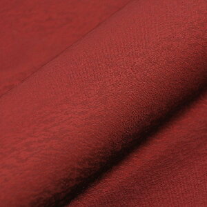 E n _n F sDzt 394 an ܂ݍ׍H an a E