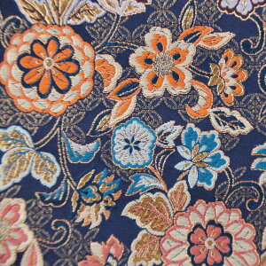 E n eؕ Z sDzt 297 an ܂ݍ׍H an a E