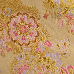 E n ؕ N[ sDz 289 an ܂ݍ׍H an a E