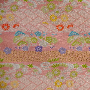 E n {[_[ԕ sN sDz 308 an ܂ݍ׍H an a E