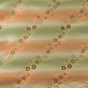 E n {JV O[ sDz 335 an ܂ݍ׍H an a E