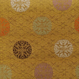 E n LE  sDzt 339 an ܂ݍ׍H an a E