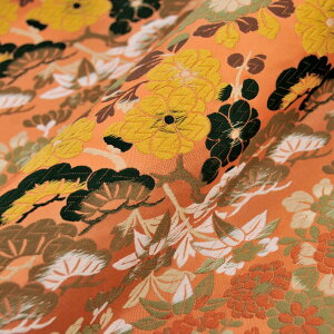 E n Dђn F sDzt 360 an ܂ݍ׍H an a E