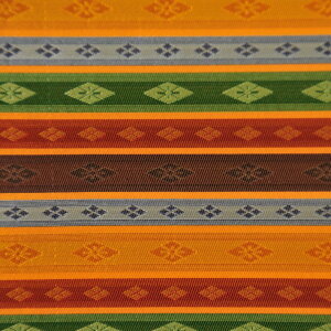 E n   \L 380 an ܂ݍ׍H an a E