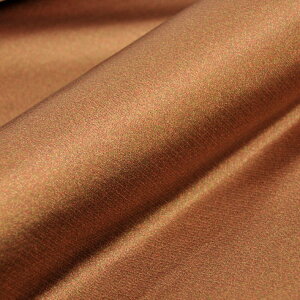 E n n  sDz 384 an ܂ݍ׍H an a E