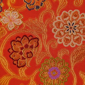 E n Ԗ F sDzt 313 an ܂ݍ׍H an a E