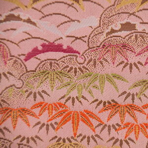 E n ԍd sN sDz 314 an ܂ݍ׍H an a E