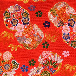 E n nԊ  sDzt 317 an ܂ݍ׍H an a E