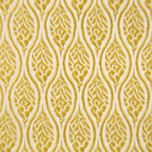 E n LE_N N[ sDzt 325 an ܂ݍ׍H an a E