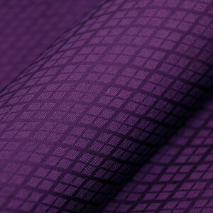 E n cH  sDzt 355 an ܂ݍ׍H an a E