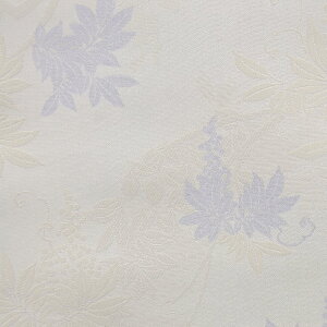 E n ݂  sDzt 359 an ܂ݍ׍H an a E