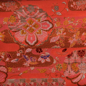 E n  sN sDz 243 an ܂ݍ׍H an a E