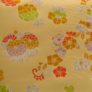 E n  N[ sDz 249 an ܂ݍ׍H an a E