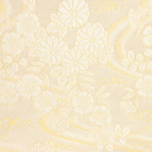 E n ɉԁ@sDz\薳 528 an ܂ݍ׍H an a E