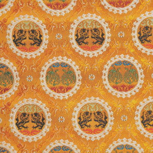 E n F sDz\薳 531 an ܂ݍ׍H an a E