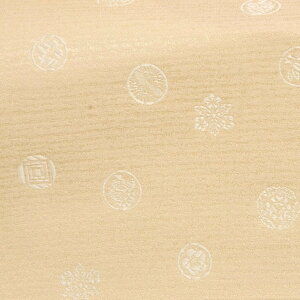 E n ۖ N[ sDz\薳@537 an ܂ݍ׍H an a E