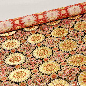 E n Z再]de@ @sDz\薳 540 an ܂ݍ׍H an a E