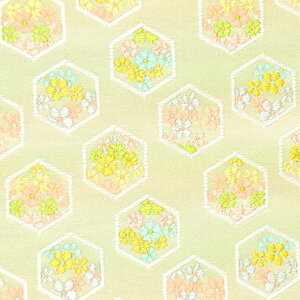 E n LEl@Tbԁ@N[F sDz\薳 545 an ܂ݍ׍H an a E