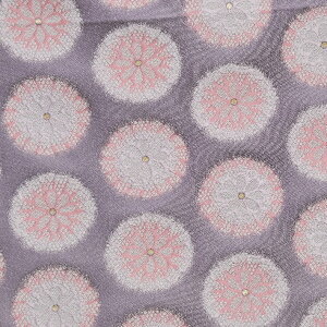 E n LEԊۉԉΕ F sDz\薳 541 an ܂ݍ׍H an a E